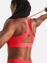 Under Armour UA HG Armour High Sport Bra