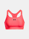 Under Armour UA HG Armour High Sport Bra