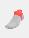 Under Armour UA AD Run Lite NS Tab Set of 2 pairs of socks