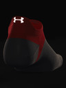 Under Armour UA AD Run Lite NS Tab Set of 2 pairs of socks