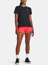 Under Armour Flex Woven 2-in-1 Shorts