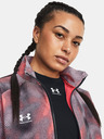 Under Armour UA W's Ch. Pro Jacket