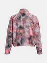 Under Armour UA W's Ch. Pro Jacket