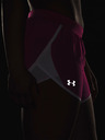 Under Armour UA Fly By 2.0 Shorts