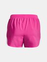 Under Armour UA Fly By 2.0 Shorts