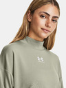 Under Armour Rival Sweatshirt