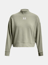 Under Armour Rival Sweatshirt