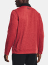 Under Armour Storm Sweatshirt