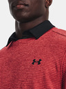 Under Armour Storm Sweatshirt