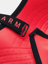 Under Armour Infinity Mid Sport Bra