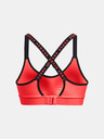 Under Armour Infinity Mid Sport Bra