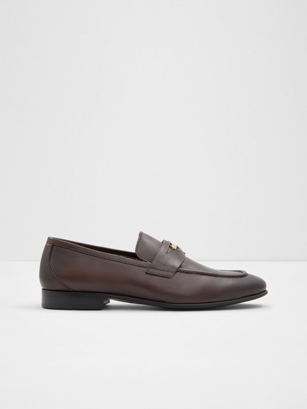 Aldo Esquire Moccasins