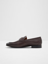 Aldo Esquire Moccasins