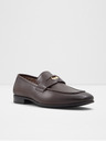 Aldo Esquire Moccasins