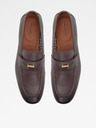 Aldo Esquire Moccasins