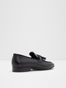 Aldo Sequel Moccasins