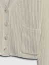 GAP Kids Cardigan