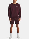 Under Armour UA Essential Fleece Crew Sweatshirt