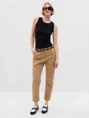 GAP Pantaloni