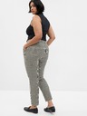 GAP Pantaloni