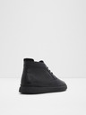 Aldo Rutger Ankle boots