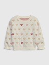 GAP Maglione per bambini