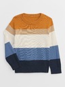 GAP Maglione per bambini