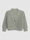 GAP Kids Cardigan