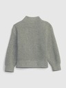 GAP Kids Cardigan