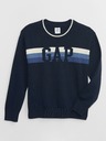 GAP Maglione per bambini