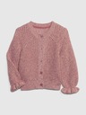 GAP Kids Cardigan