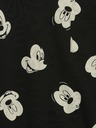 GAP Gap & Disney Kids T-shirt