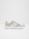 Aldo Cay Sneakers