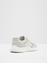 Aldo Cay Sneakers