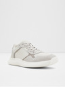 Aldo Cay Sneakers