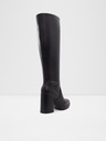 Aldo Equine Tall boots