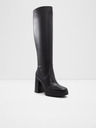 Aldo Equine Tall boots