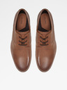 Aldo Verilian Oxford