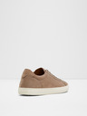 Aldo Classicspec Sneakers