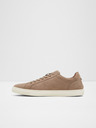 Aldo Classicspec Sneakers