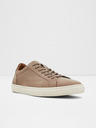 Aldo Classicspec Sneakers