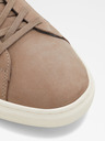 Aldo Classicspec Sneakers