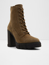 Aldo Rebel Ankle boots