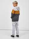 Sam 73 Leael Kids Sweatshirt