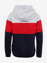 Sam 73 Leael Kids Sweatshirt