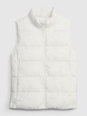 GAP Gilet