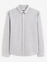 Celio Fafile Shirt