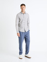 Celio Fafile Shirt