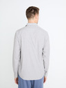 Celio Fafile Shirt