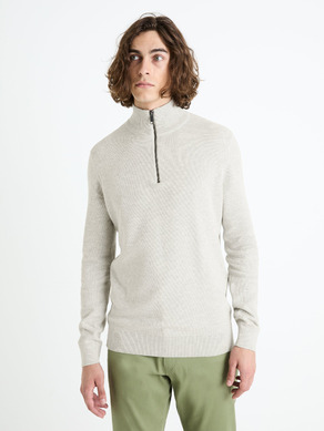 Celio Celim Sweater